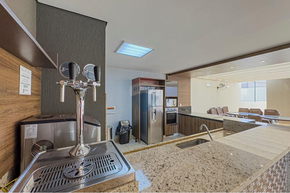 Apartamento - Venda - Ribeirão Preto , São Paulo - d72.jpg - 780121005-77