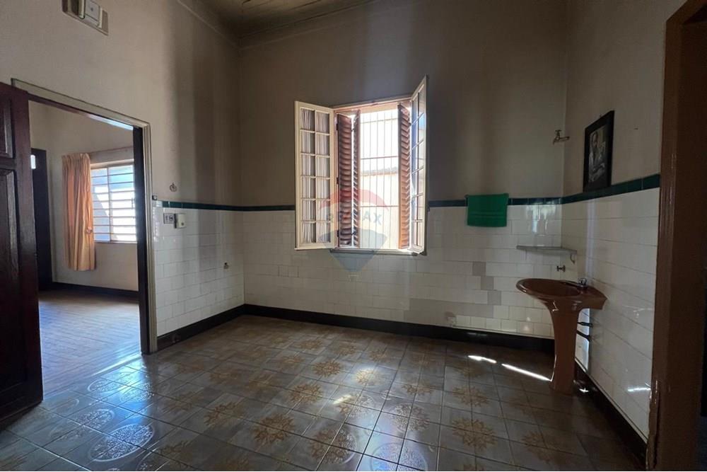 Casa Comercial - Alugar - Ribeirão Preto , São Paulo - CASA DUQUE DE CAXIAS FOTO 16.jpeg - 780171044-14