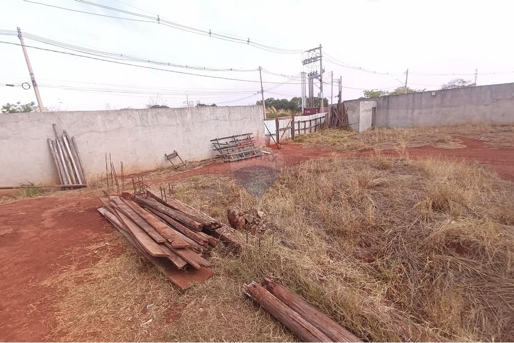 Galpão - Alugar - Ribeirão Preto , São Paulo - IMG_20250919_144942.jpg - 780181012-806