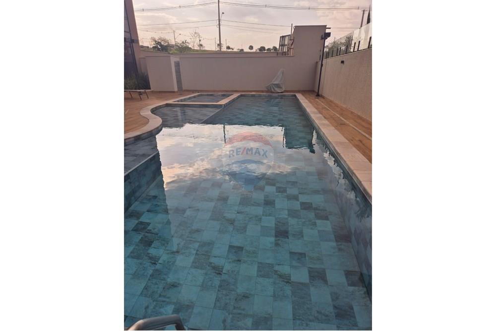 Apartamento - Alugar - Ribeirão Preto , São Paulo - IMG-20251002-WA0197.jpg - 780181012-819