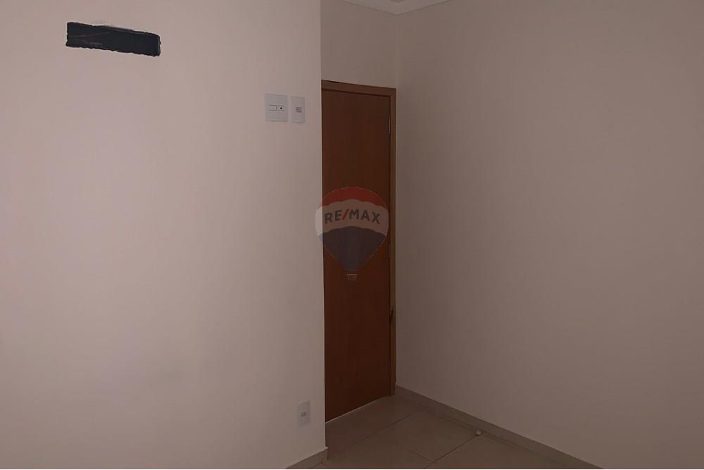 Apartamento - Venda - Ribeirão Preto , São Paulo - IMG_6337.jpg - 780271032-3