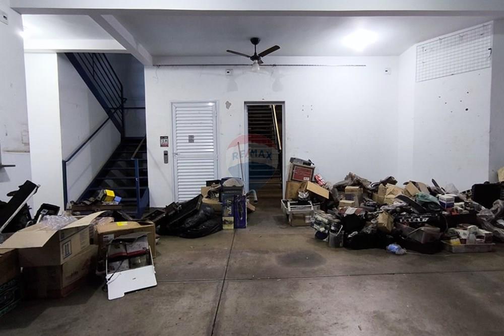 Ponto Comercial/ Loja - Alugar - Ribeirão Preto , São Paulo - WhatsApp Image 2025-07-18 at 10.21.07.jpeg - 780131001-117