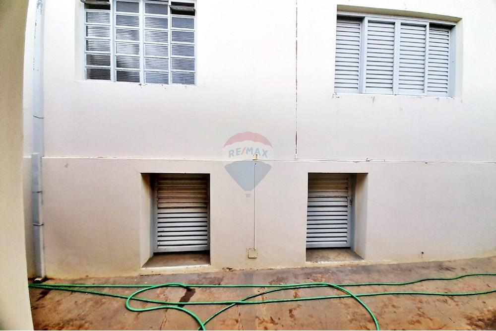 Sobrado - Venda - Santa Rita do Passa Quatro , São Paulo - 20250919_153241.jpg - 780181005-8