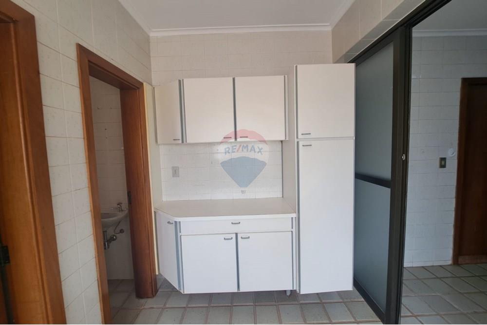 Apartamento - Venda - Ribeirão Preto , São Paulo - WhatsApp Image 2025-04-21 at 18.58.57.jpeg - 780171030-58
