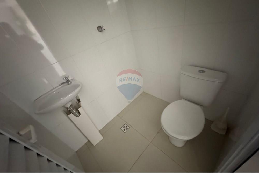 Apartamento - Alugar - Ribeirão Preto , São Paulo - 3d25afa5-72bf-43fe-b261-496869152bd1.jpg - 780071015-315