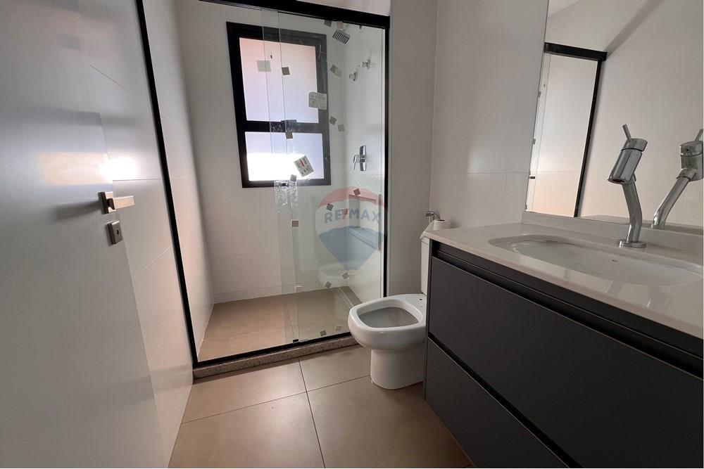 Apartamento - Alugar - Ribeirão Preto , São Paulo - IMG_3462.jpg - 780171044-26