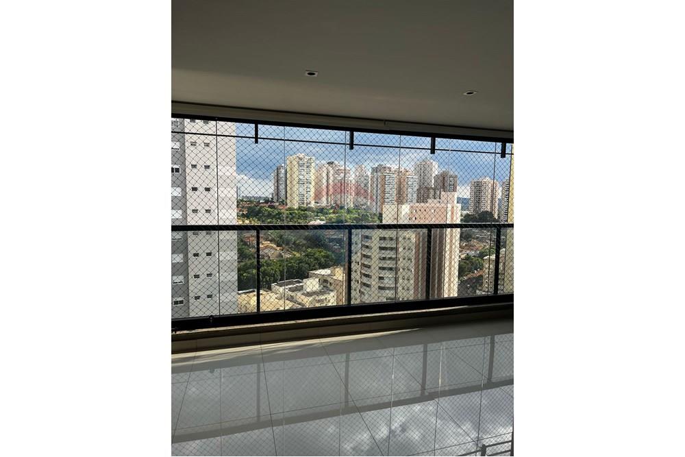 Apartamento - Alugar - Ribeirão Preto , São Paulo - IMG-20250320-WA0095.jpg - 780181001-101