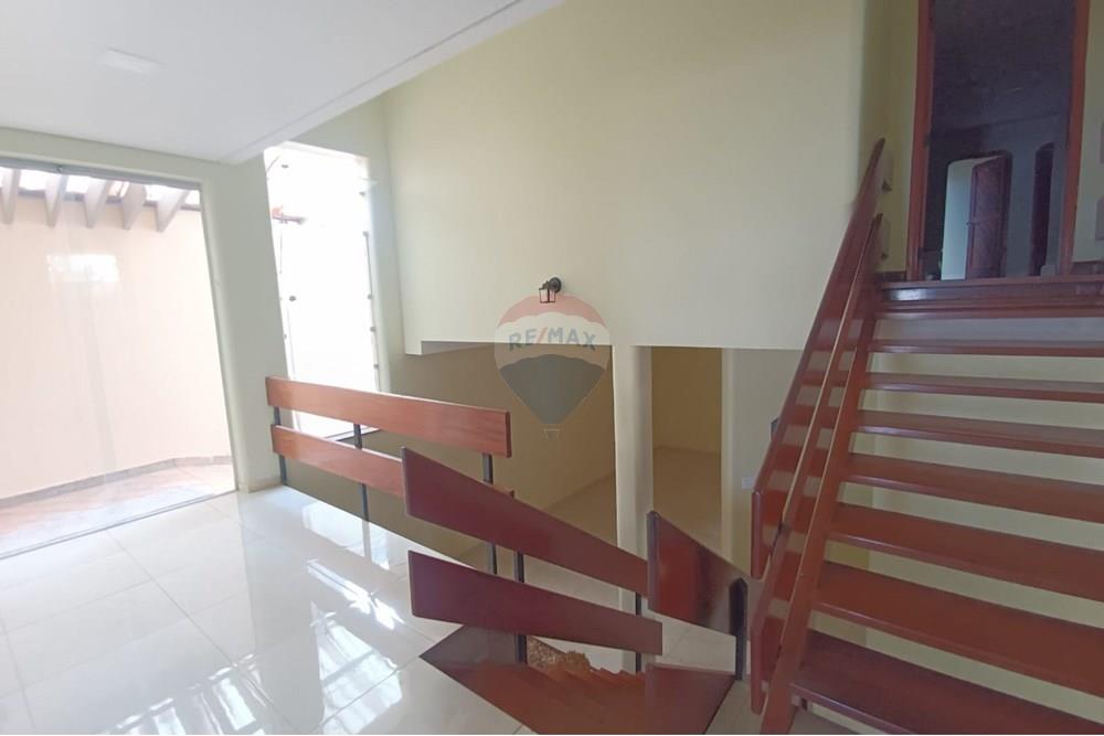 Casa Comercial - Alugar - Ribeirão Preto , São Paulo - IMG-20250512-WA0013.jpg - 780181012-647