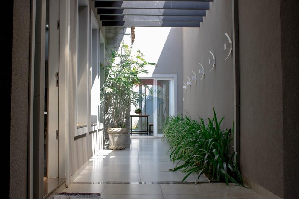 Casa - Venda - São Joaquim da Barra , São Paulo - IMG_1282.jpg - 780301010-5