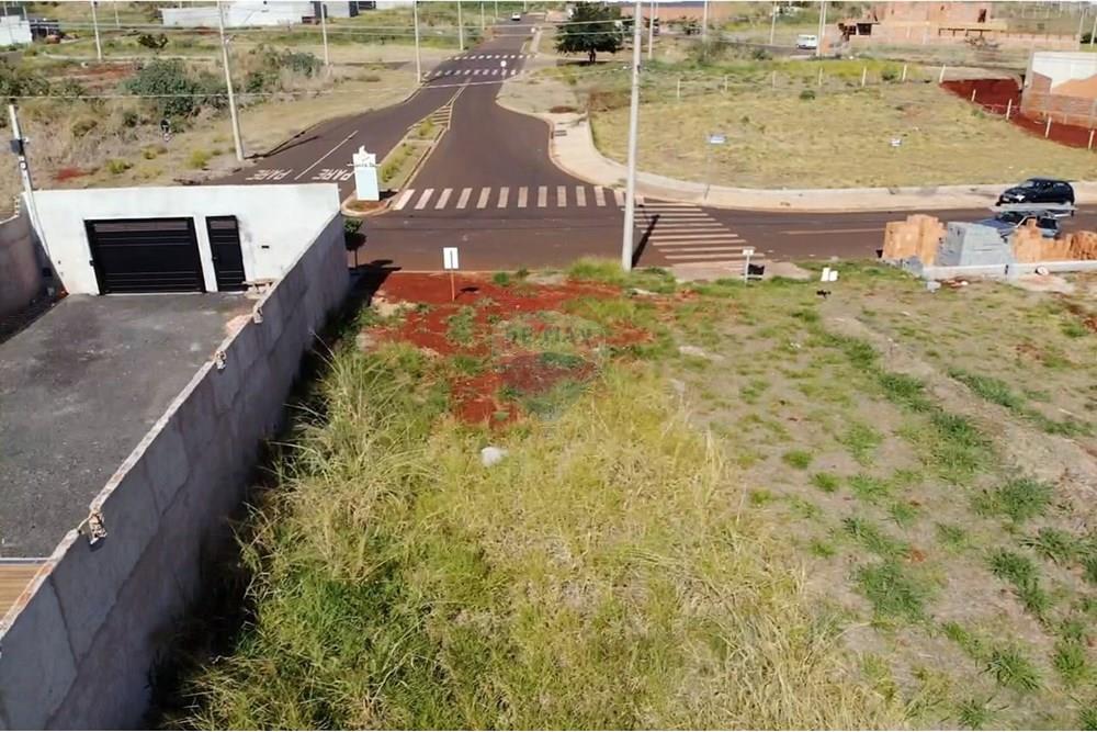 Terreno - Venda - Ribeirão Preto , São Paulo - IMG_7114.jpg - 780241018-17