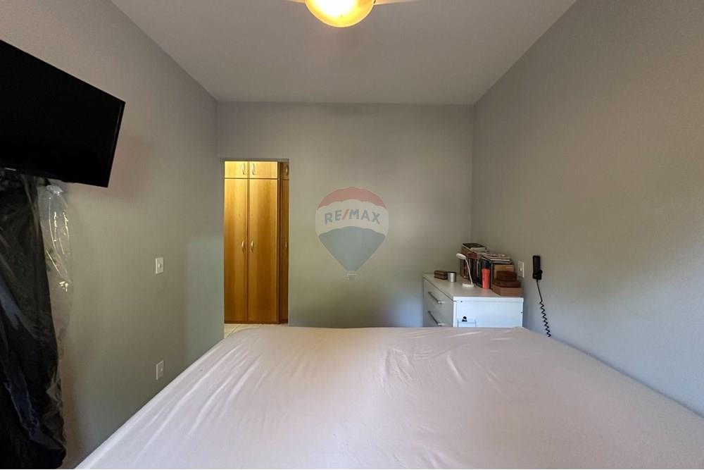 Casa de Condomínio - Venda - Ribeirão Preto , São Paulo - WhatsApp Image 2025-01-31 at 10.10.05 (1).jpeg - 780241018-8