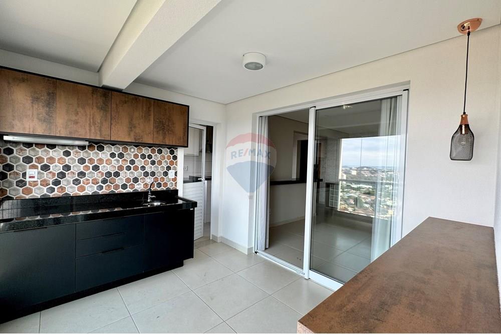 Apartamento - Venda - Ribeirão Preto , São Paulo - IMG_8170.jpg - 780171039-14