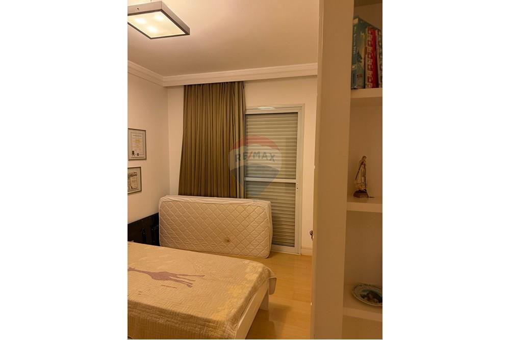 Casa de Condomínio - Alugar - Ribeirão Preto , São Paulo - casa_alugar_guapore1_ribeirao_preto (5).jpg - 780181001-96