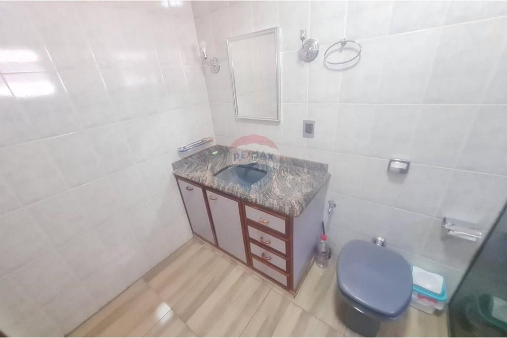 Casa - Venda - Orlândia , São Paulo - IMG-20250213-WA0027.jpg - 780111001-148