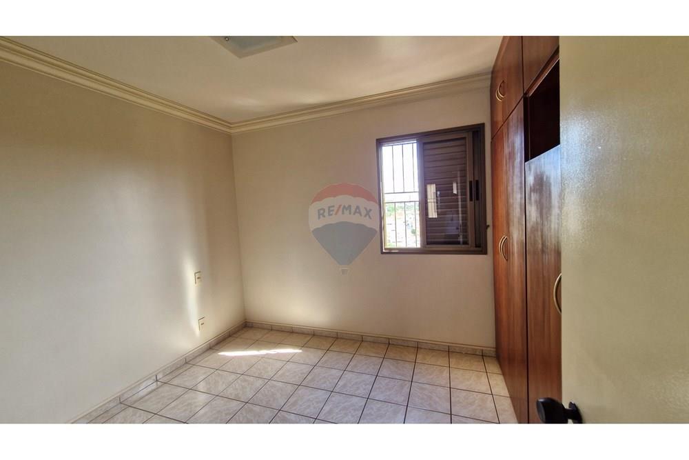 Apartamento - Venda - Ribeirão Preto , São Paulo - 20250106_153743.jpg - 780071029-73