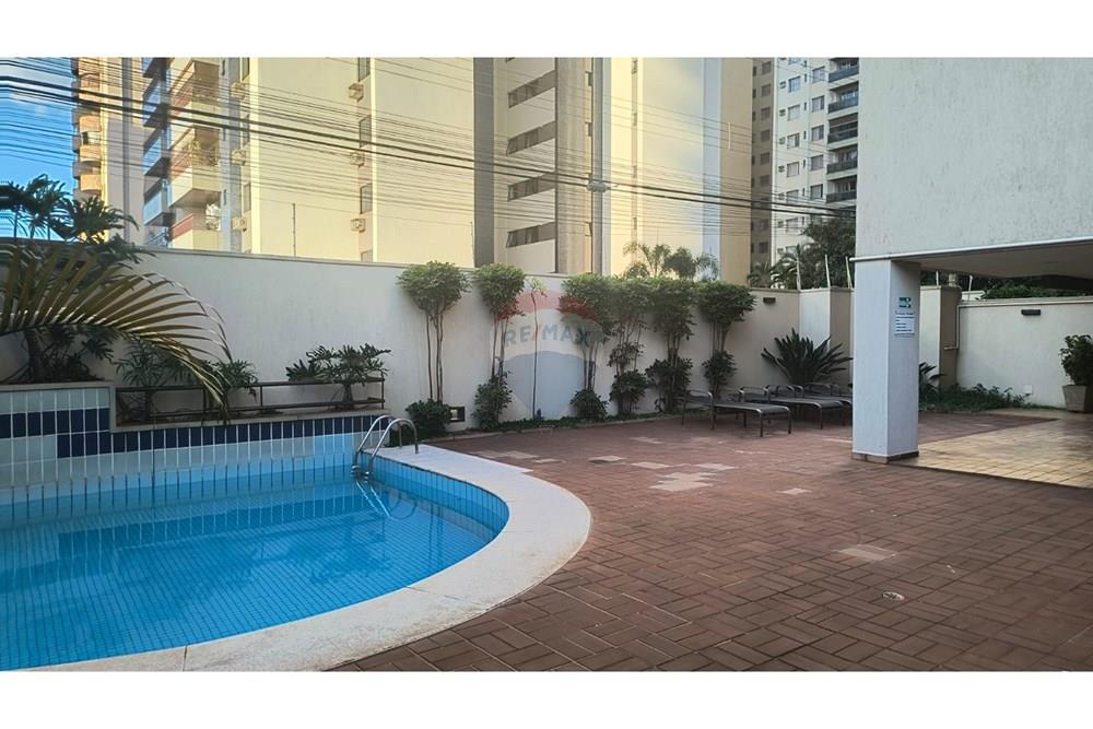 Apartamento - Venda - Ribeirão Preto , São Paulo - b82016b5-76dd-4093-a63d-b3bd75feb2b9.jpeg - 780151006-111