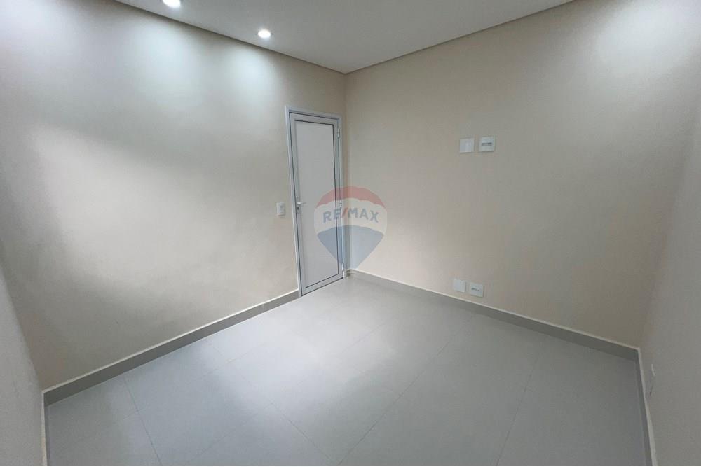 Casa Comercial - Venda - Ribeirão Preto , São Paulo - IMG_1818.2.JPG - 780121037-24