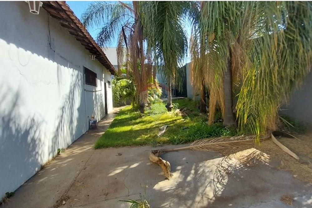 Galpão - Alugar - Ribeirão Preto , São Paulo - 04.jpg - 780241037-75