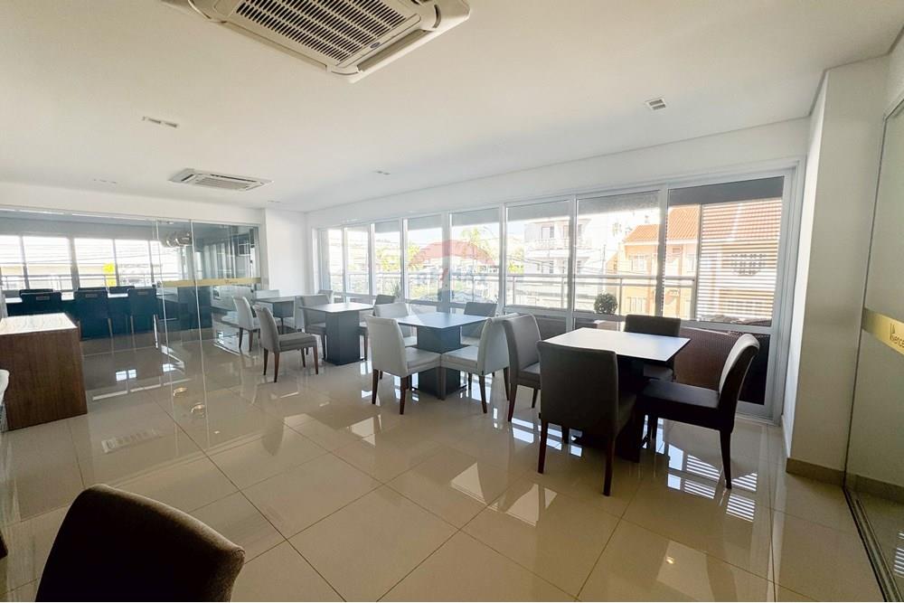 Apartamento - Alugar - Ribeirão Preto , São Paulo - ERCOLLE VERRI, 479 (14 de 37).jpg - 780071015-363