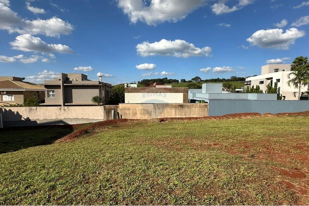 Terreno - Venda - Ribeirão Preto , São Paulo - WhatsApp Image 2025-05-12 at 07.11.37.jpeg - 780241016-35