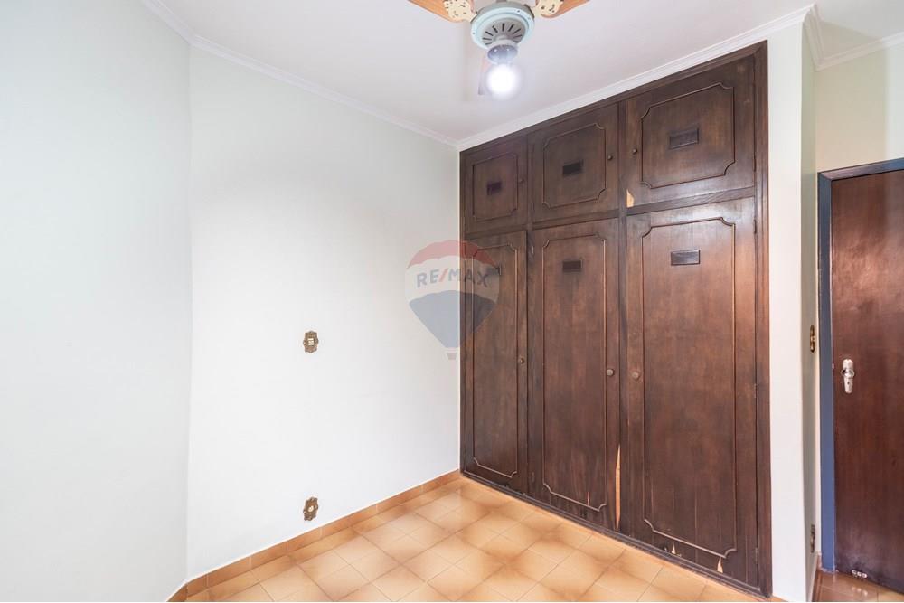 Casa - Venda - Ribeirão Preto , São Paulo - IMG_6212-HDR.jpg - Quarto - 780091008-67