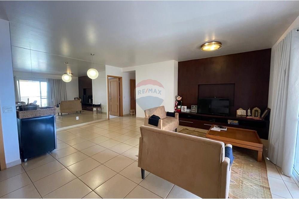 Apartamento - Venda - Ribeirão Preto , São Paulo - IMG-20250908-WA0037.jpg - 780181001-133