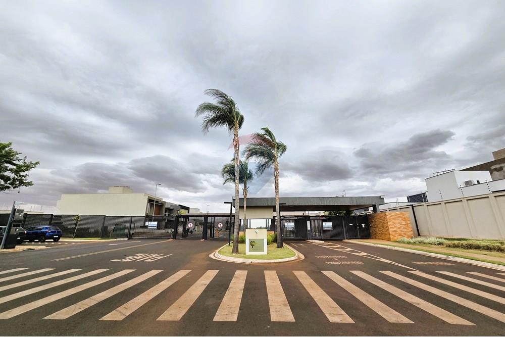 Terreno - Venda - Ribeirão Preto , São Paulo - 20250623_120538 - mod.JPG - 780091038-57