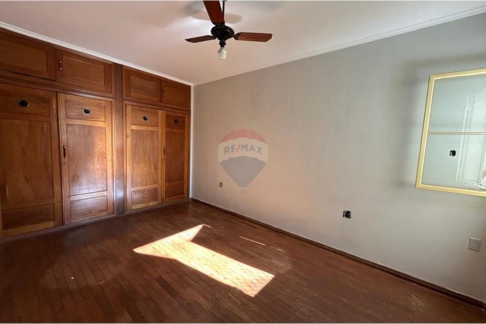 Cj. Comercial/ Sala - Alugar - Ribeirão Preto , São Paulo - WhatsApp Image 2025-09-08 at 19.08.44 (3).jpeg - 780241008-213