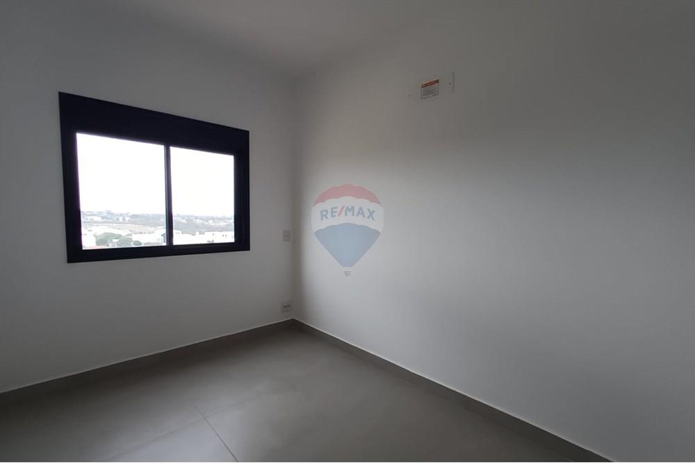 Apartamento - Venda - Franca , São Paulo - IMG-20250922-WA0083.jpg - 780231022-127