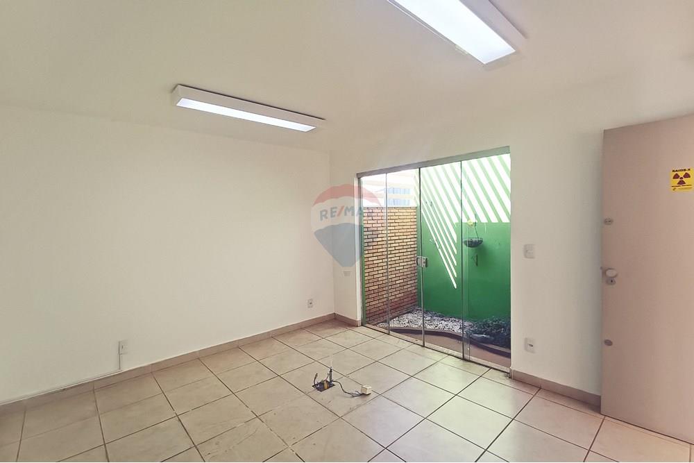 Cj. Comercial/ Sala - Alugar - Ribeirão Preto , São Paulo - IMG_20250718_102957.jpg - 780181012-726