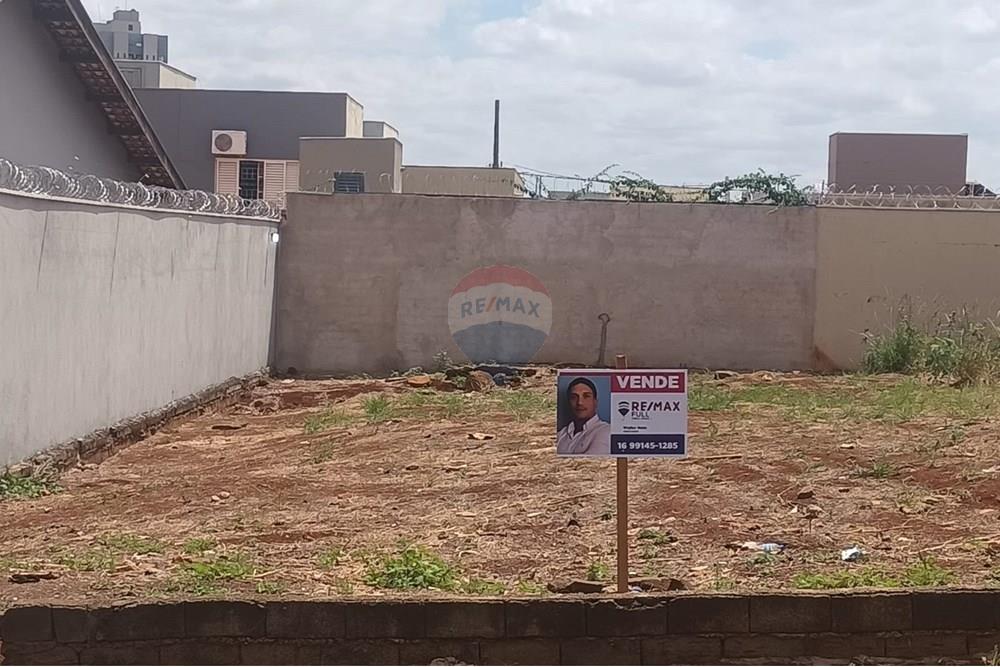 Terreno - Venda - Ribeirão Preto , São Paulo - WhatsApp Image 2025-09-25 at 12.47.51 (2).jpeg - 780181005-5