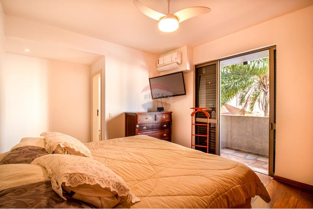 Apartamento - Venda - Ribeirão Preto , São Paulo - EDIFÍCIO TORTUGA-20.jpg - 780121001-151