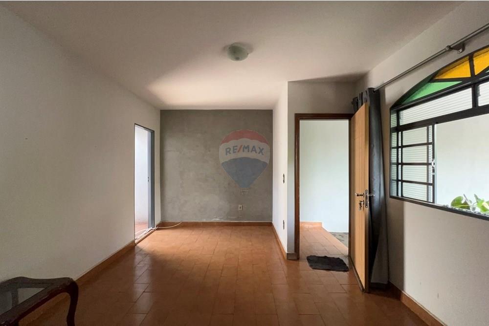 Casa - Venda - Ribeirão Preto , São Paulo - IMG_2.JPG - 780121037-32