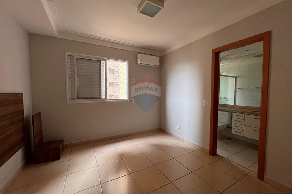 Apartamento - Alugar - Ribeirão Preto , São Paulo - 9EB919D4-17A7-424A-A757-D3C85BE348D3_1_105_c.jpeg - 780171044-24