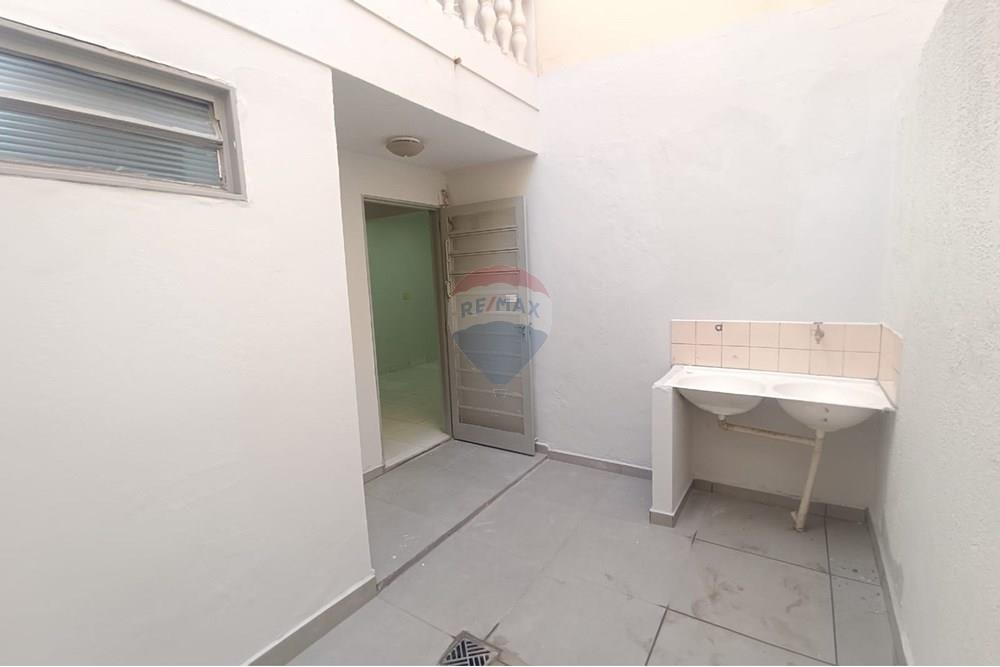 Cj. Comercial/ Sala - Alugar - Ribeirão Preto , São Paulo - IMG-20250826-WA0020.jpg - 780181012-774