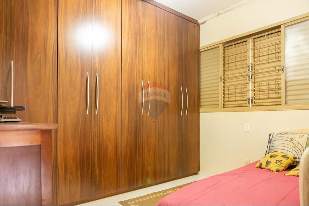 Chácara / Sítio / Fazenda - Venda - Jaboticabal , São Paulo - 371A9696.jpg - 780201029-20