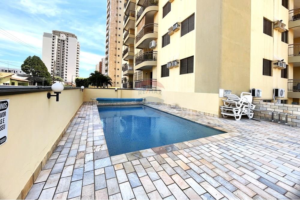Apartamento - Venda - Ribeirão Preto , São Paulo - IMG_6087.jpg - 780171027-47