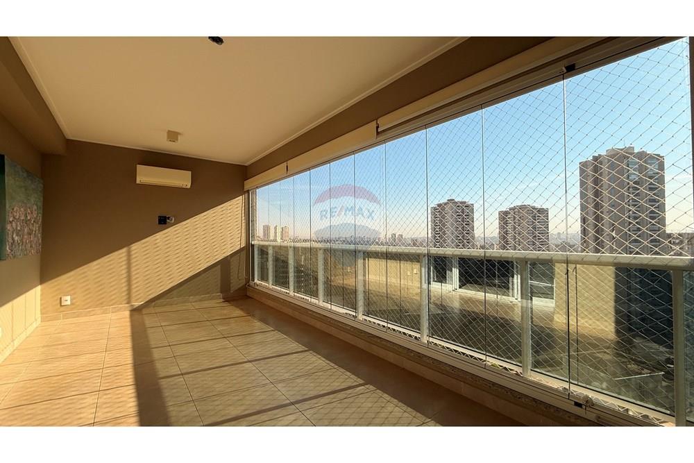 Apartamento - Venda - Ribeirão Preto , São Paulo - IMG_0244.JPG - 780121041-7