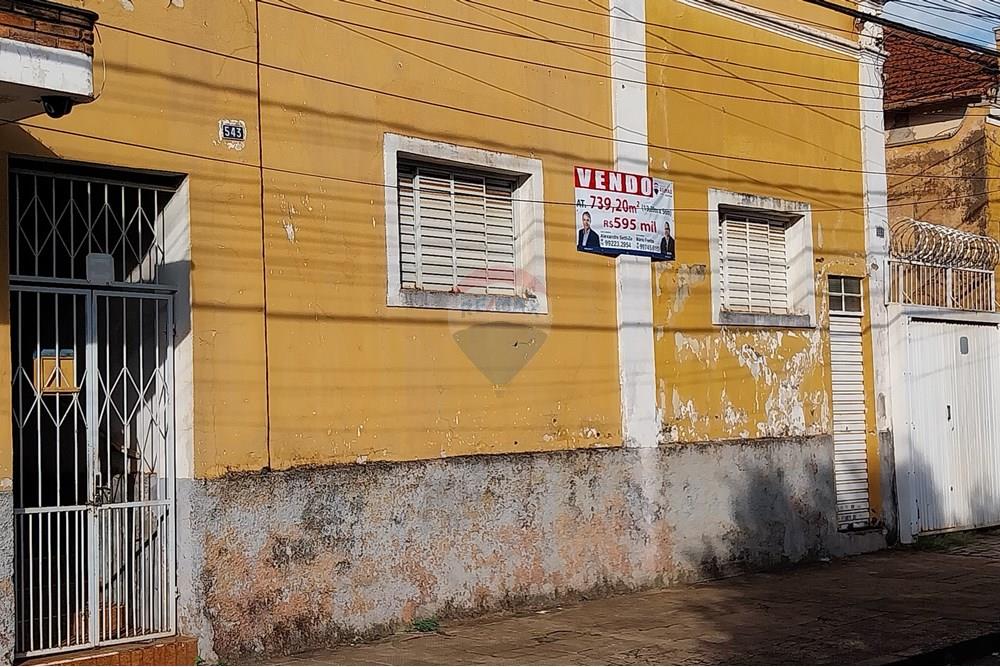 Terreno - Venda - Ribeirão Preto , São Paulo - 20250217_170148.jpg - 780091003-53