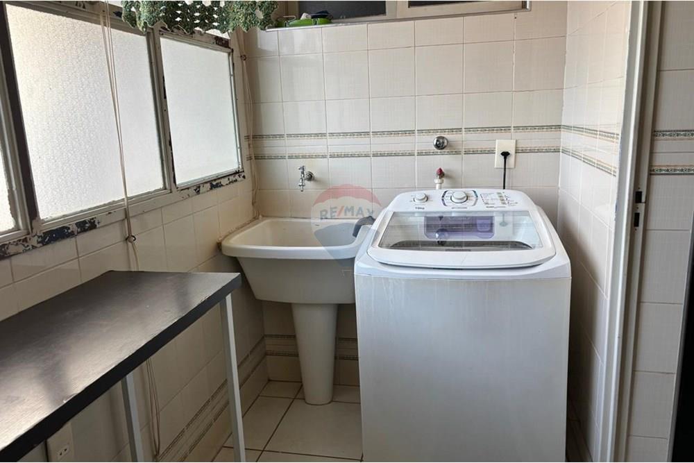 Apartamento - Venda - Ribeirão Preto , São Paulo - 35.jpeg - 780151040-7