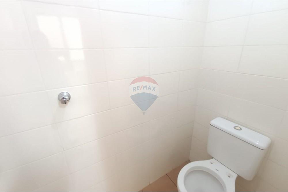 Apartamento - Alugar - Ribeirão Preto , São Paulo - IMG-20250903-WA0018.jpg - 780181012-782