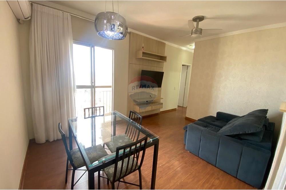 Apartamento - Venda - Ribeirão Preto , São Paulo - WhatsApp Image 2025-03-29 at 11.34.41 (4).jpeg - 780131010-97