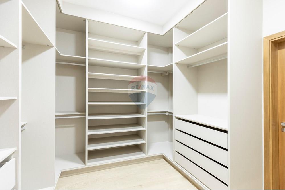 Casa de Condomínio - Venda - Ribeirão Preto , São Paulo - 25 Closet Suíte Master.jpg - 780091061-17