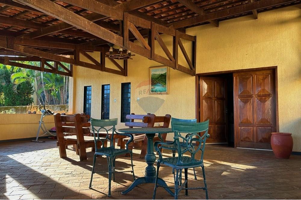 Casa - Alugar - Ribeirão Preto , São Paulo - e6a178ac-e53f-46dc-af5d-716741b3d52b.jpg - 780071015-250