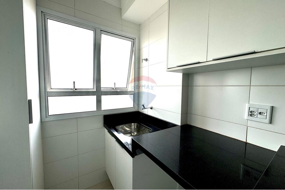 Apartamento - Venda - Ribeirão Preto , São Paulo - IMG_8138.jpg - 780171039-14