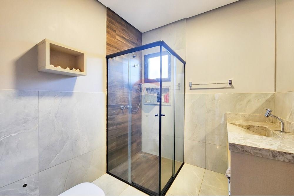 Casa de Condomínio - Venda - Ribeirão Preto , São Paulo - 20250526_154639.jpg - 780091025-77