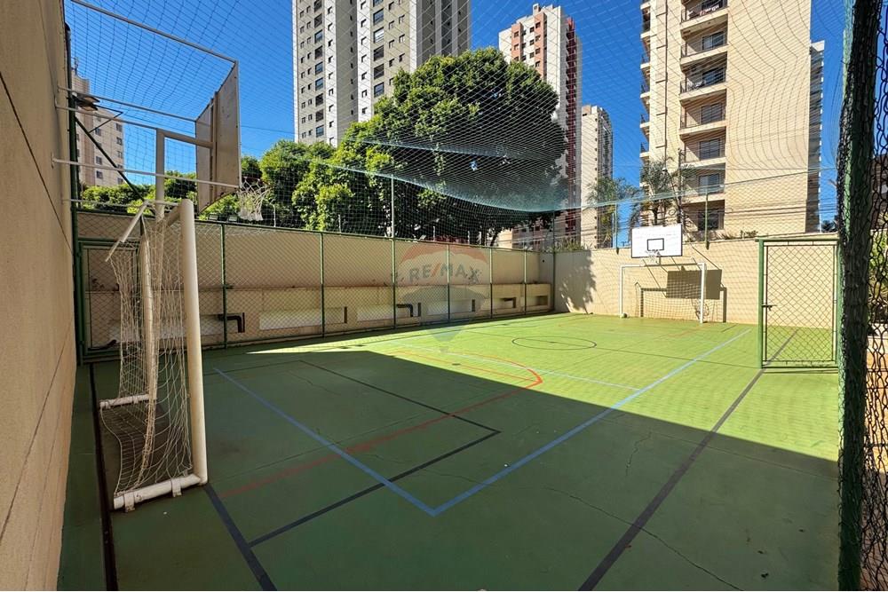 Apartamento - Venda - Ribeirão Preto , São Paulo - 05.jpeg - 780151014-68