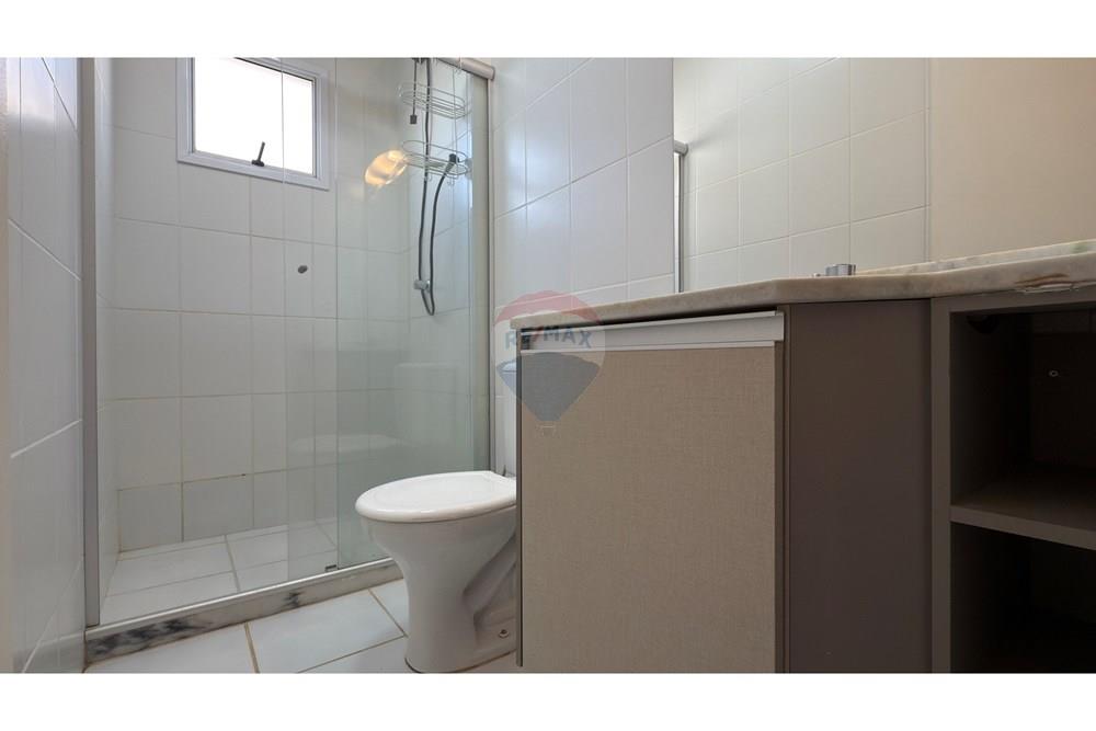 Casa de Condomínio - Venda - Ribeirão Preto , São Paulo - 81.jpg - 780121020-65