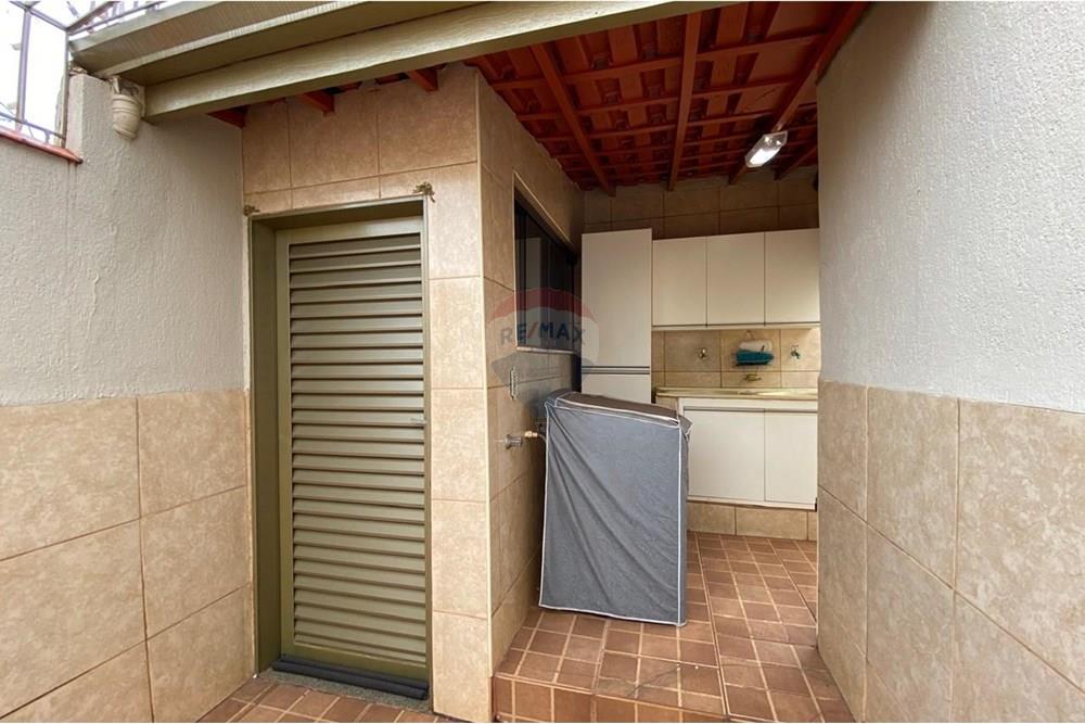 Casa - Venda - Ribeirão Preto , São Paulo - WhatsApp Image 2025-07-15 at 16.43.14 (22).jpeg - 780241030-9