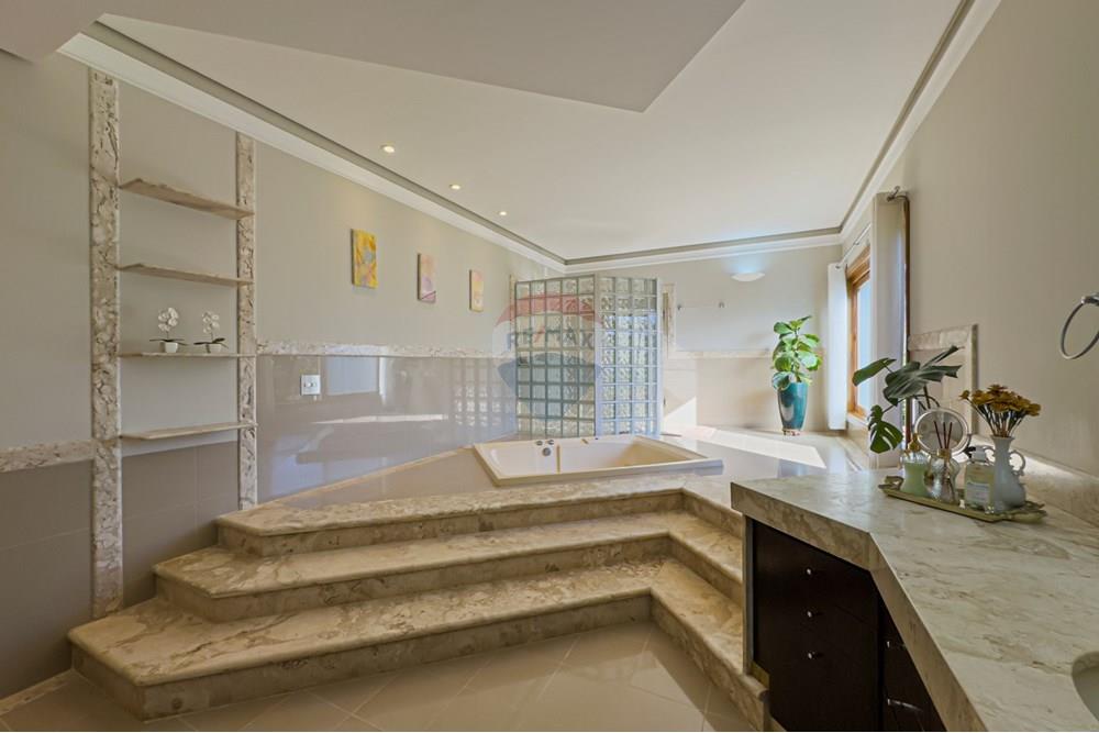 Chácara / Sítio / Fazenda - Venda - Jaboticabal , São Paulo - Foto 06-03-2025, 16 29 50.jpg - 780201029-22